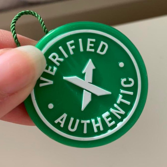 F.O.G - Essentials Puffer Jacket - Picture 6 of 8